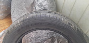 Dunlop Grandtrek ST20 215/60 R17 2 шт Екатеринбург