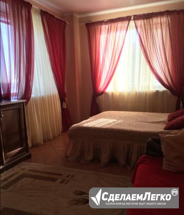 1-к квартира, 50 м², 10/18 эт. Пенза - изображение 1