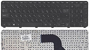Клавиатура для ноутбука HP dv7-7000 Казань