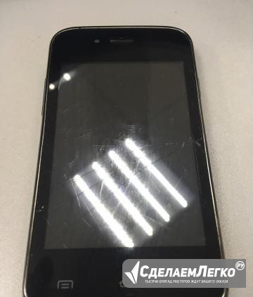 Micromax d200 Екатеринбург - изображение 1