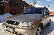 ЗАЗ Chance 1.5 МТ, 2011, хетчбэк Москва