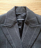 Пиджак Armani оригинал Москва