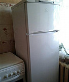 Холодильник Иваново