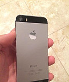 iPhone 5s 16 gb Уфа