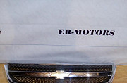 Решетка радиатора Chevrolet Lacetti Москва