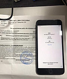 iPhone 8 Plus 256gb Новый Ростов-на-Дону