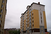 2-к квартира, 60 м², 3/9 эт. Зеленоградск