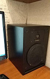 Студийные мониторы Audix 1A Москва