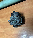 Генератор Mitsubishi Carisma 95-03 1.6/1.8 Москва
