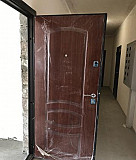 Дверь Геленджик