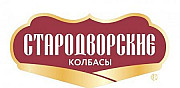 Рабочие на производство (доставка во Владимир) Собинка