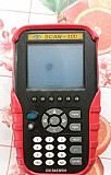 Диагностический автосканер Scan-100 Омск