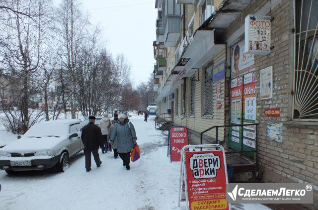 Предметная фотосъёмка Златоуст - изображение 1