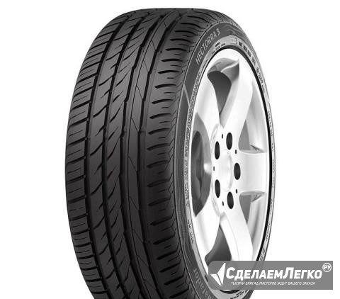 Matador 215/55R17 MP47 Hectorra 3 Краснодар - изображение 1