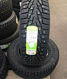 245/70R16 Nokian Hakkapeliitta 7 XL Новые 4 шт Санкт-Петербург