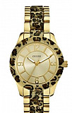 Часы guess оригинал Москва