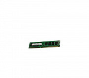 Продам память DDR2-DDR3 Томск