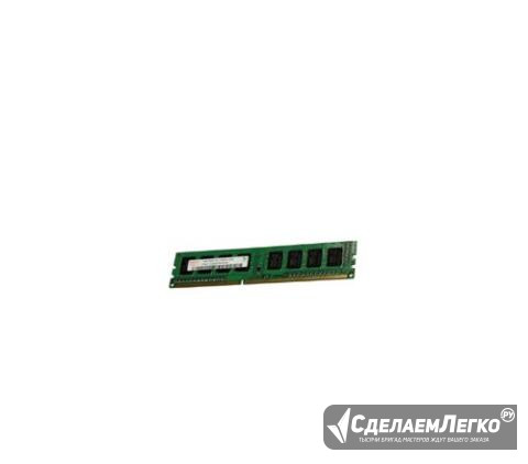 Продам память DDR2-DDR3 Томск - изображение 1