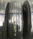 Грузовая шина бу 7.50 R16 Kama Art.13876 Москва