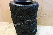 205 55 16 Bridgestone R1 зимние 4шт Санкт-Петербург