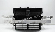 Передняя панель в сборе BMW X5 F15; X6 F16 Москва