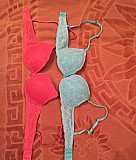 Бюстгальтеры Intimissimi Push up Москва