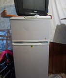 Холодильник Щекино