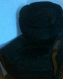Кресло-кровать Димитровград
