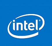 Процессоры Intel Барнаул