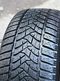 1 шт Dunlop Winter Sport 5 225/65 R17 идеал Москва