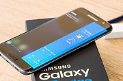 S7 edge гарантия Воронеж