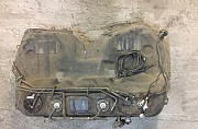 Бензобак subaru impreza GC/GF Москва
