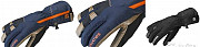 Перчатки Salomon Intuition cs unisex. оригинал Москва