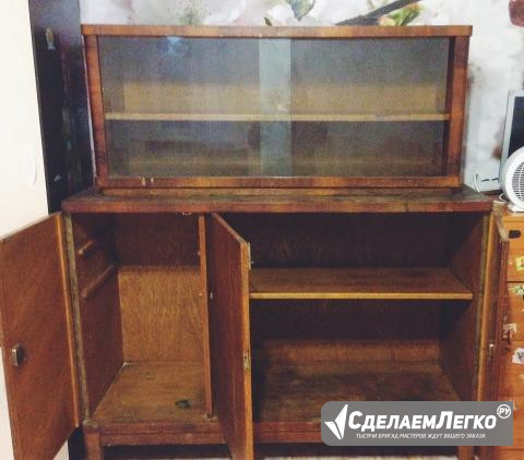 Продам шкаф Томск - изображение 1
