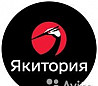 Водитель доставки Тверь