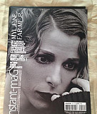 Mylene Farmer Instant Mag N15.2003 Москва