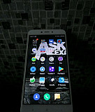Xiaomi Redmi 4X Волгоград