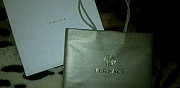 Подарочная упаковка versace Москва