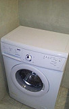 Стиральная машина zanussi ZWS 1106W Саратов