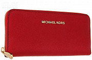 Кошелек Michael Kors Москва