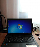 Ноутбук Acer 7551G 17,3-дюймовый Жуковский