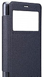 Чехол-книжка Nillkin для Xiaomi Redmi 2 (black) Санкт-Петербург