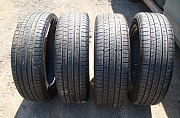 Pirelli scorpion verde ALL season 235/65/R19 Москва