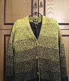 Костюм женский Gerry Weber Москва
