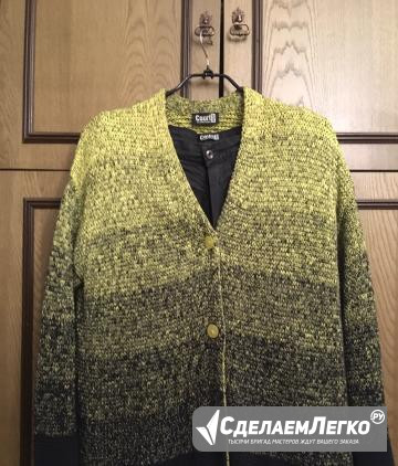 Костюм женский Gerry Weber Москва - изображение 1