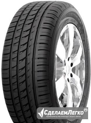 225/65 R17 matador MP85 Hectorra 4x4 102H FR Иваново - изображение 1