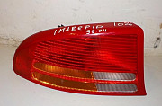 Dodge Intrepid Фонарь задний левый 1998-2004 Москва