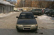 ВАЗ 2111 1.5 МТ, 2001, универсал Москва