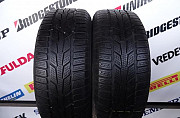 215 65 R16 Semperit Speed-Grip 89F Москва