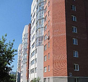 2-к квартира, 60 м², 6/10 эт. Новосибирск